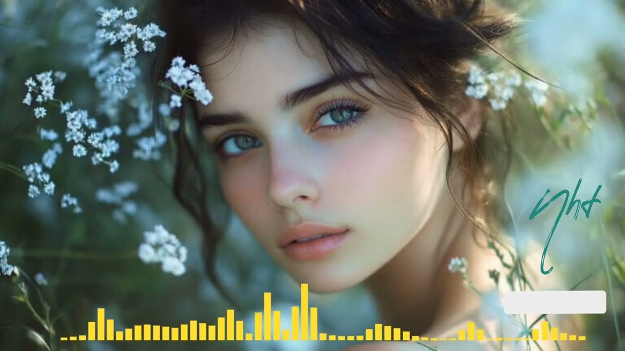 EDM MIX 🔊💥🪄 DANCE REMIX 💥💥 NONSTOP CLUB 💥💥💥 BAR HOT GIRL 💥💥 MELODY REMIX 😘🔊🔊 BASS GYM SUPE💪🪄🪄💥