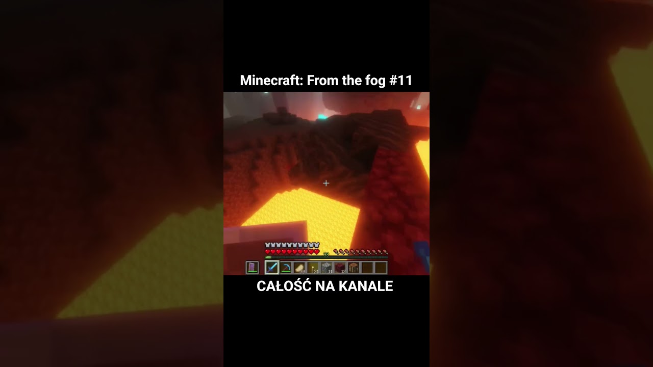 #minecraft