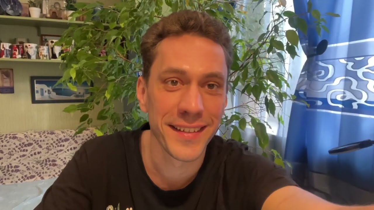 Как сторис незаметно съедают твою жизнь 