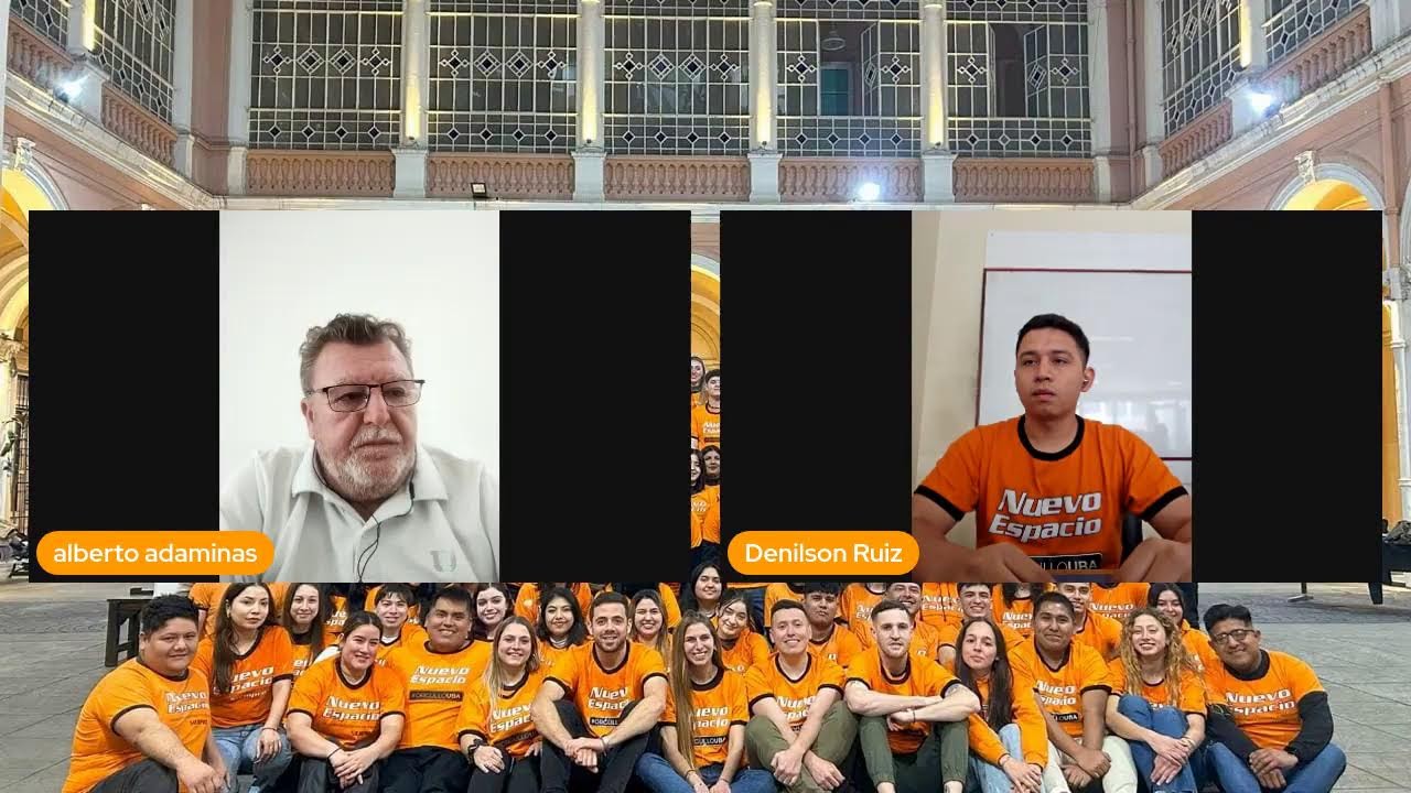 Clase de Repaso Impuestos 2