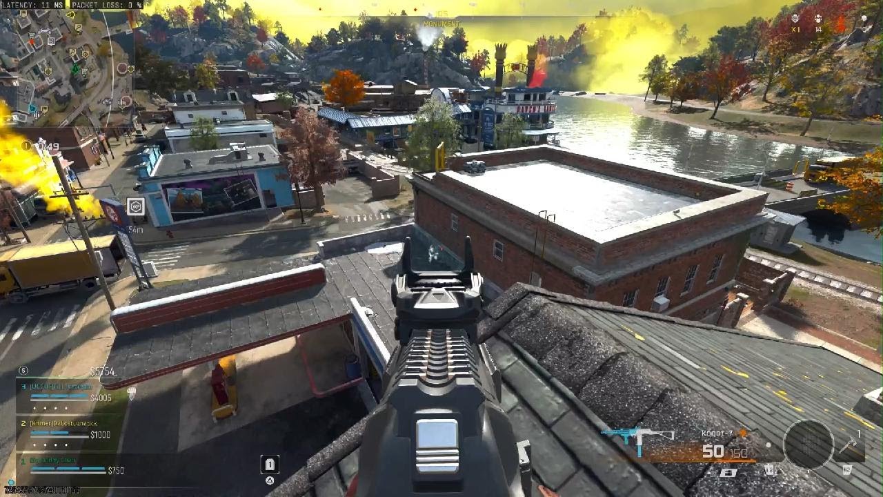 Call of Duty_20260309185728