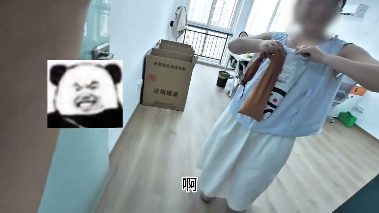 推广任务来袭！#快递 #顺丰小哥 #在拍一种很新的vlog  #这是一条蓄谋已久的毕业视频