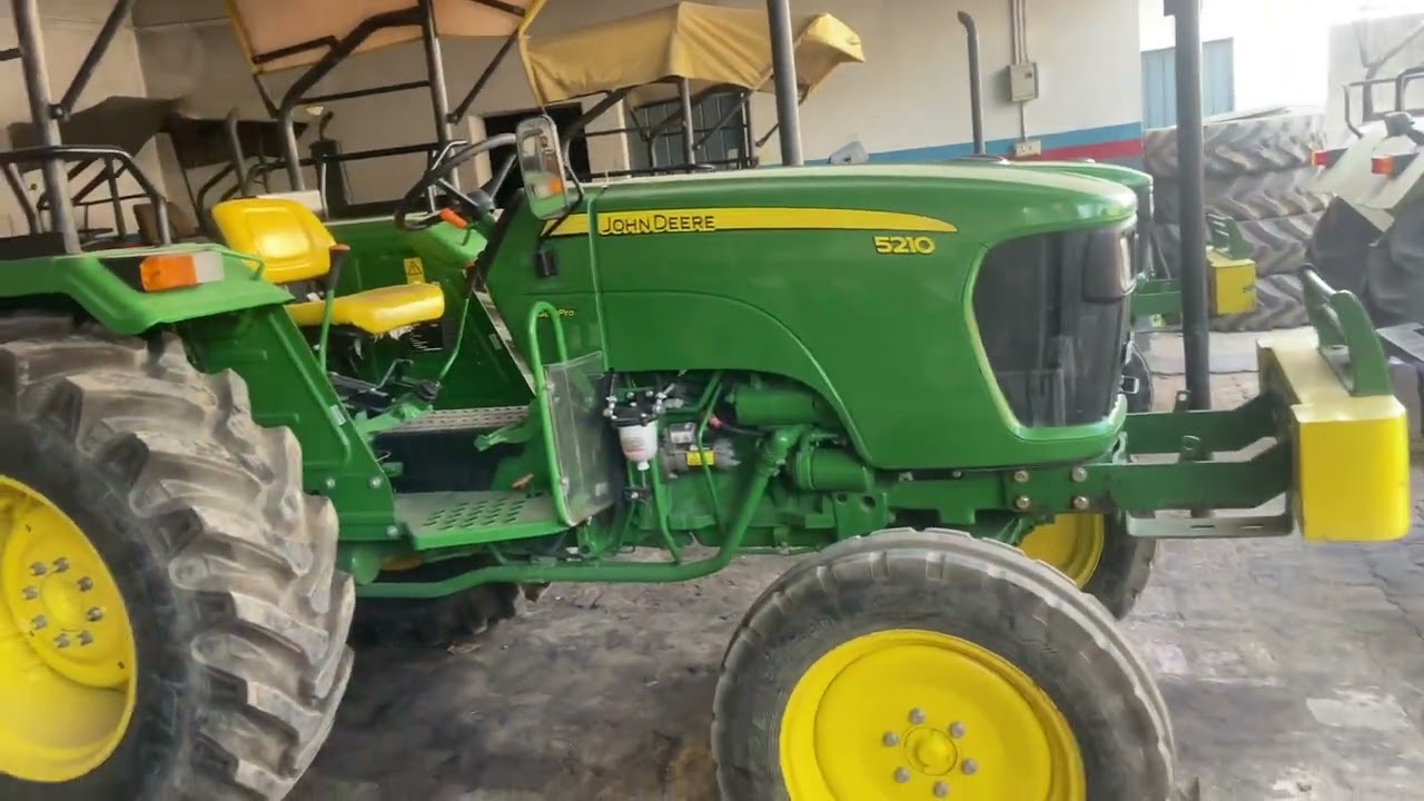 सभी कंपनी के पूराने ट्रेक्टर मिलेंगे मेरे पास 