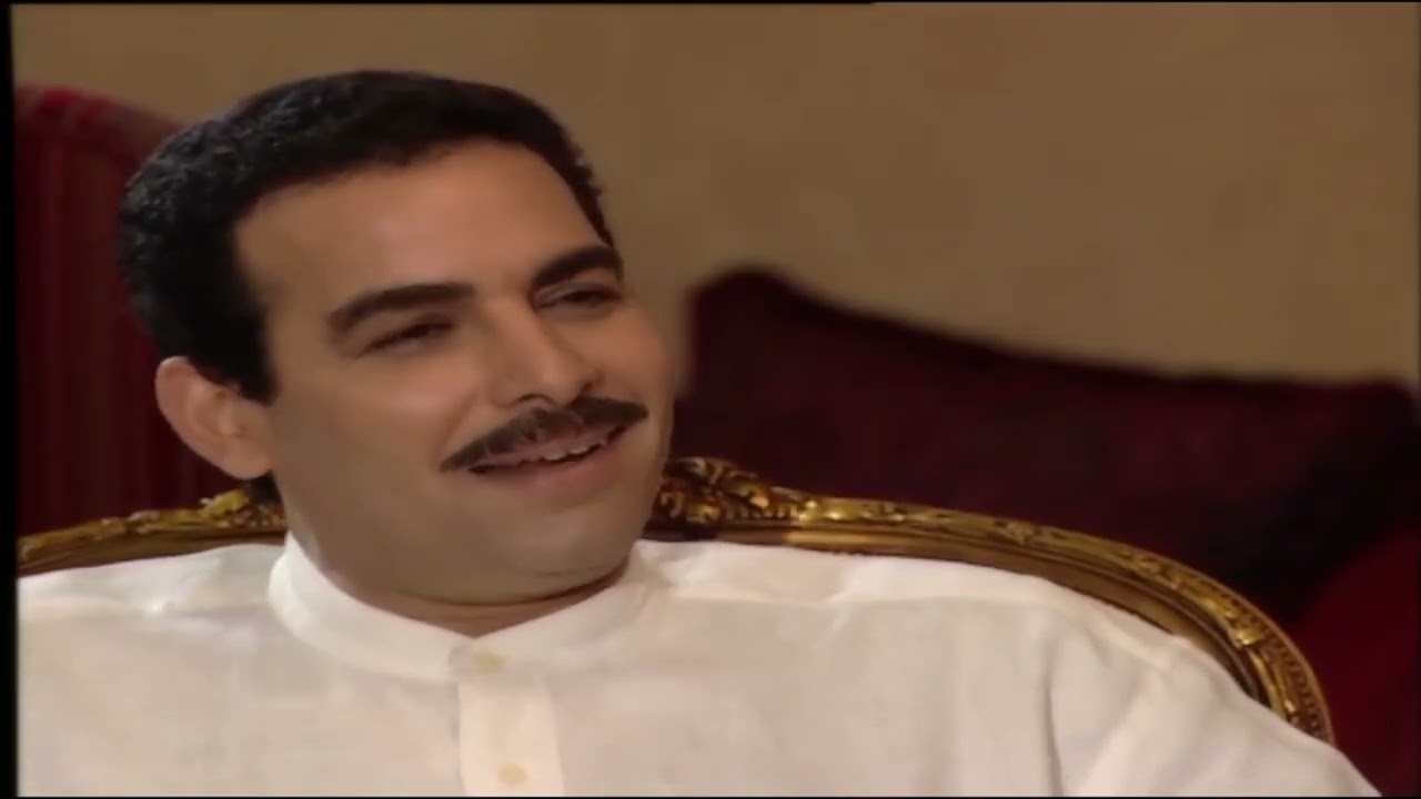 10  مسلسل I صبيان وبنات I الحلقة  10  بطولة ماجد المصري وشمس واحمد عبد العزيز