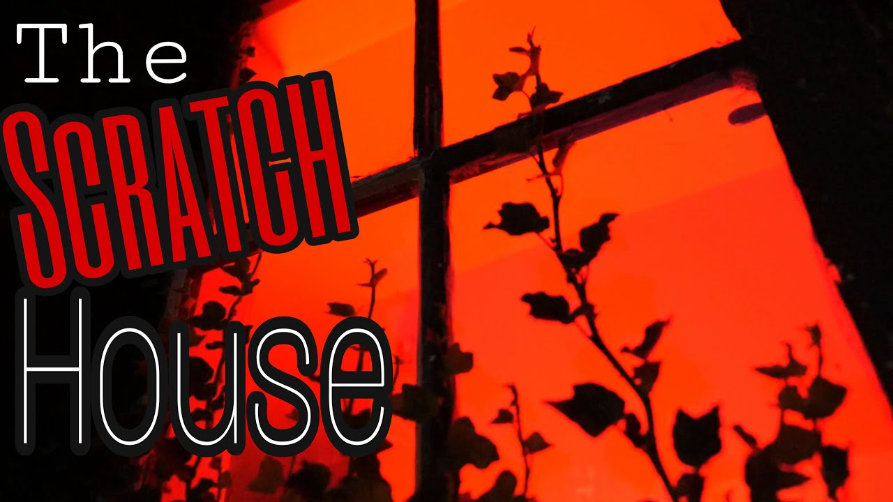 Evil Poltergeist Spirit Torments House Owner (Very Scary) Haunted Paranormal Activity