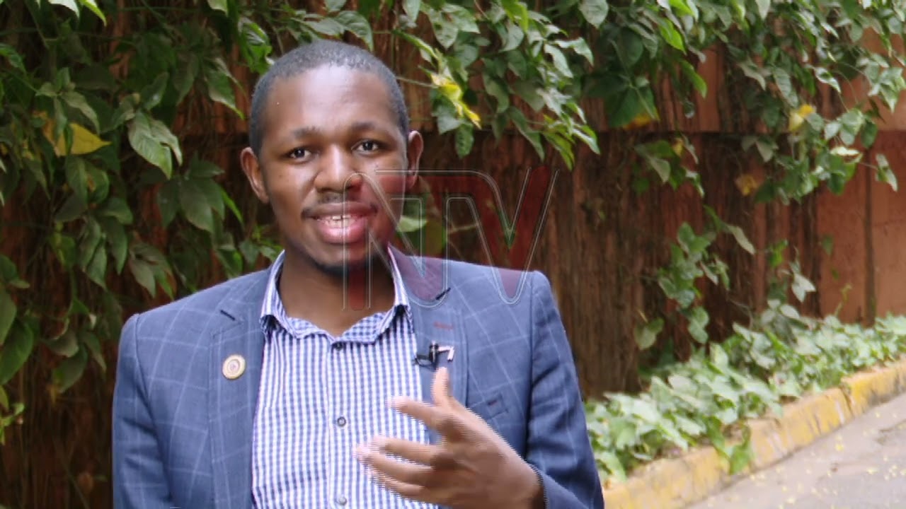 HEALTH FOCUS: Detecting and treating Muscular dystrophy