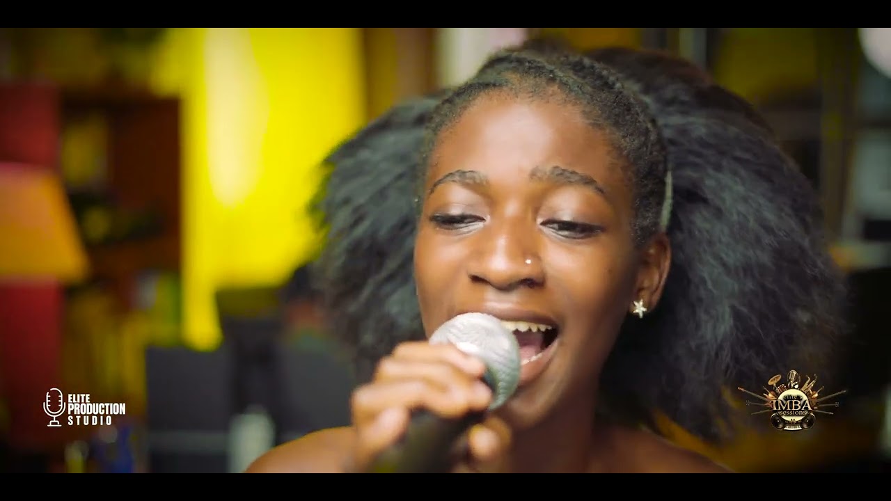 Dagala - Radio and Weasle (Cover) | Joe beats ft purple