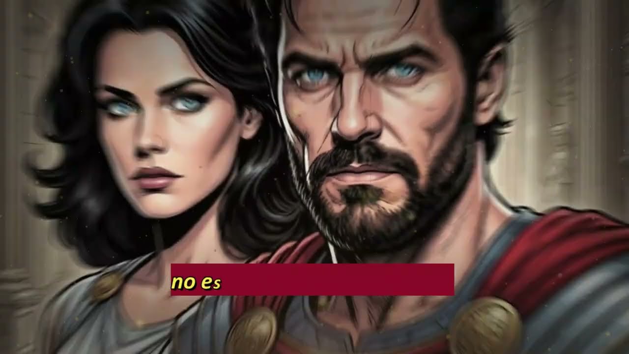 5 Hábitos PODEROSOS de los Hombres Mayores que las Mujeres Desean en Secreto | Estoicismo