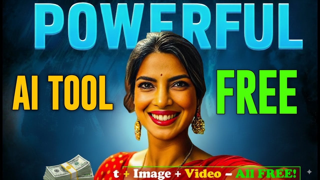 Deepfake Maker &ndash; What's The BEST Free AI Face Swap Tool For Photos, Videos & GIFs?