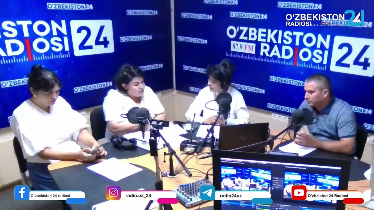 Tibbiy sug‘urta joriy etilgan hududlarda qanday o‘zgarishlar bo‘ldi?