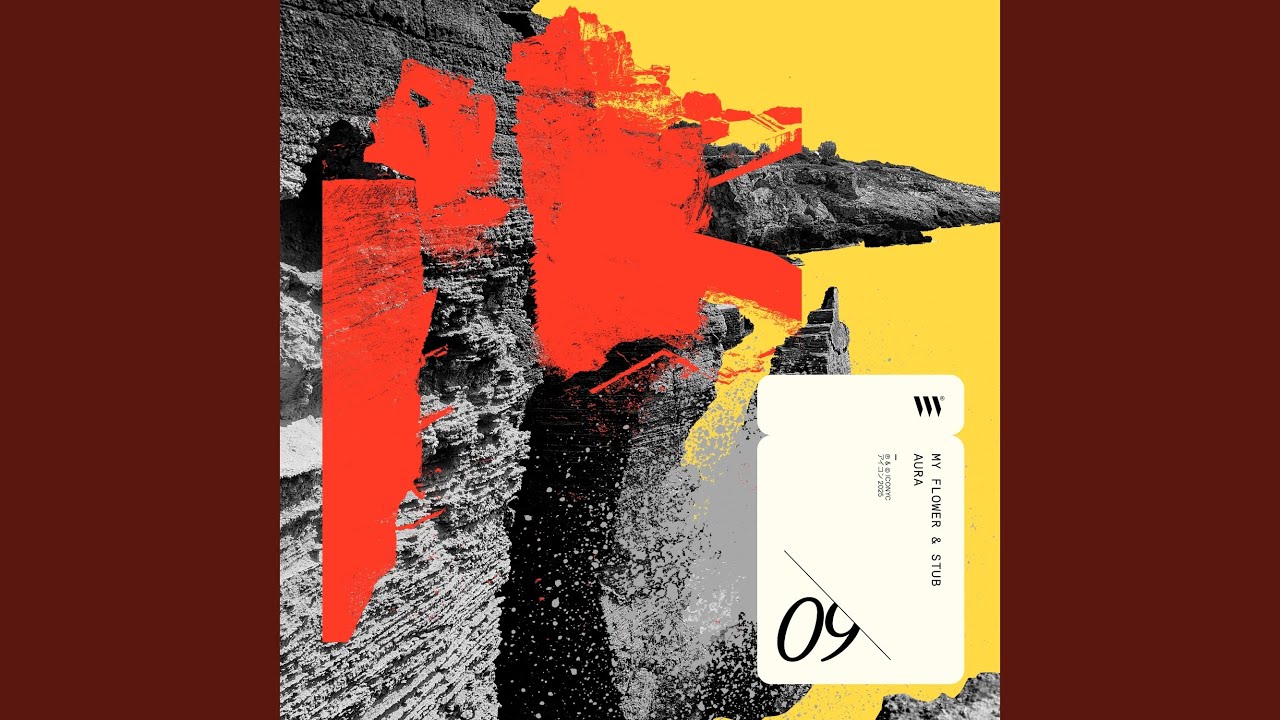 Aura