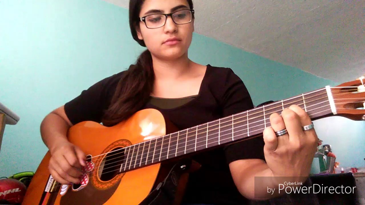 Canción 111: "Llamaré"
