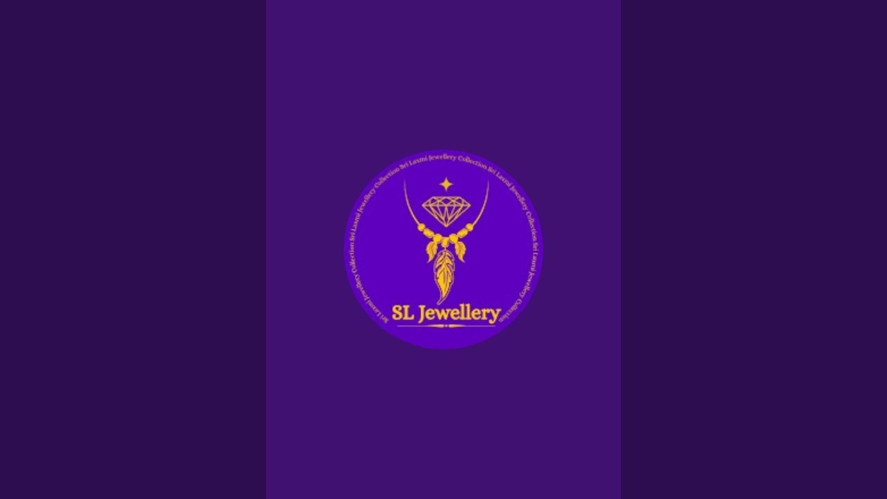 clearance jewellery collection || Booking Number : 9985798787