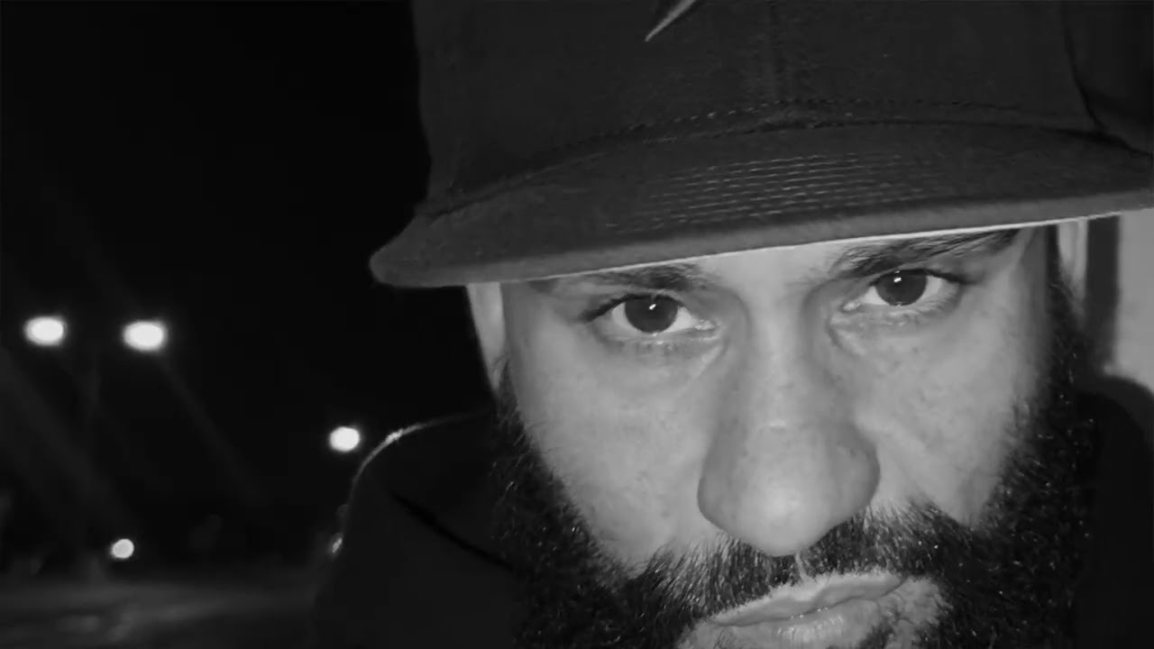 PENDULUMS - Spit Gemz Feat Skrewtape, Dango Forlaine, Doza The Drumdealer