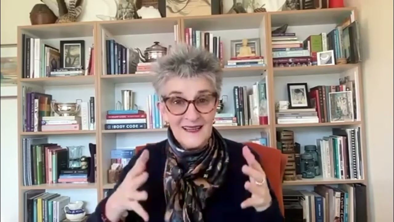 February 14 Energy Update & Tarot Tips for Beginners ❤️ Bold New Beginnings 🎊 Pick-A-Card