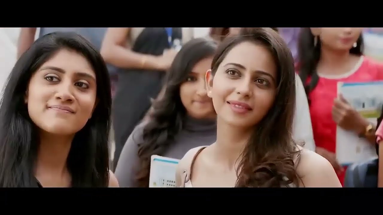 Hindi afsomali Cusub 2022 Fanproj Dagaal iyo Jaceyl