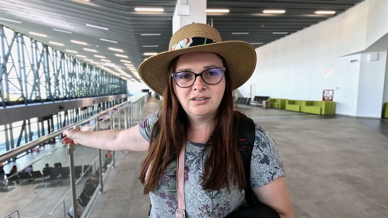 🇷🇴 NOS TUVIMOS QUE IR DE RUMANÍA | ESPAÑA 🇪🇸 @Raul y Otilia