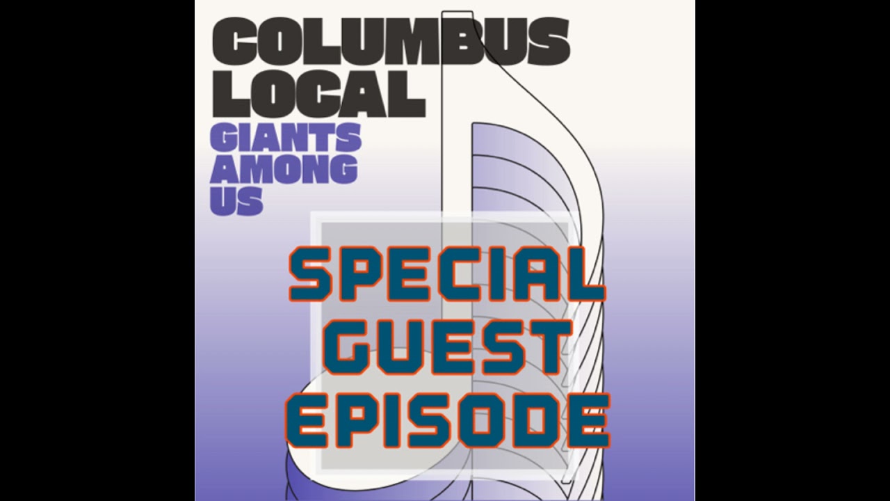 Special Guest: Jack Herr
