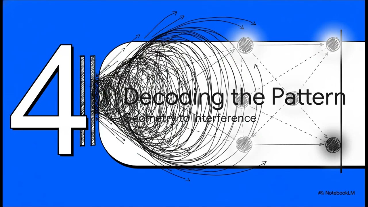 Interference of Light Waves #hscphysics #cetphysics #neetphysics #optics