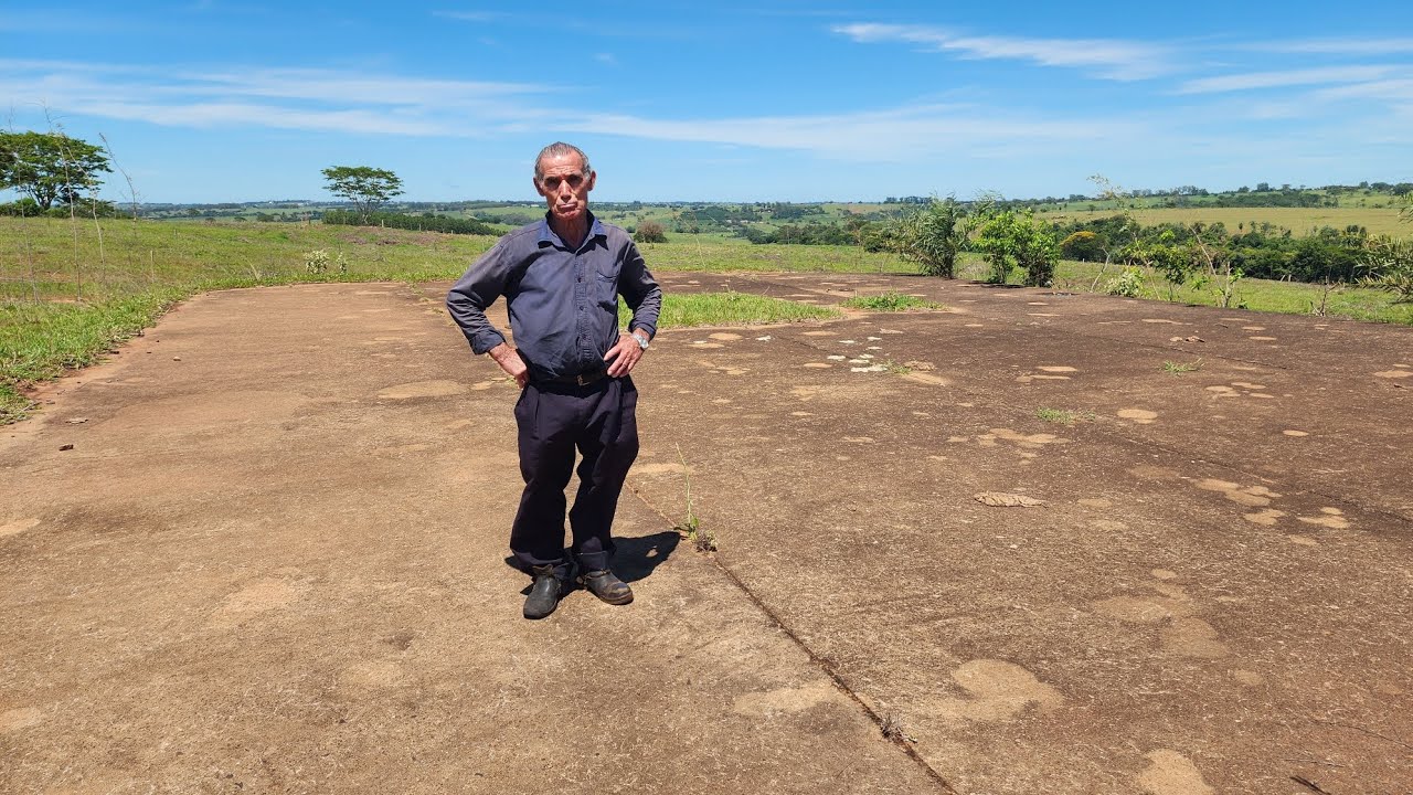 PETRÓLEO EM ALTONIA PR 🇧🇷 SERÁ????#petróleo