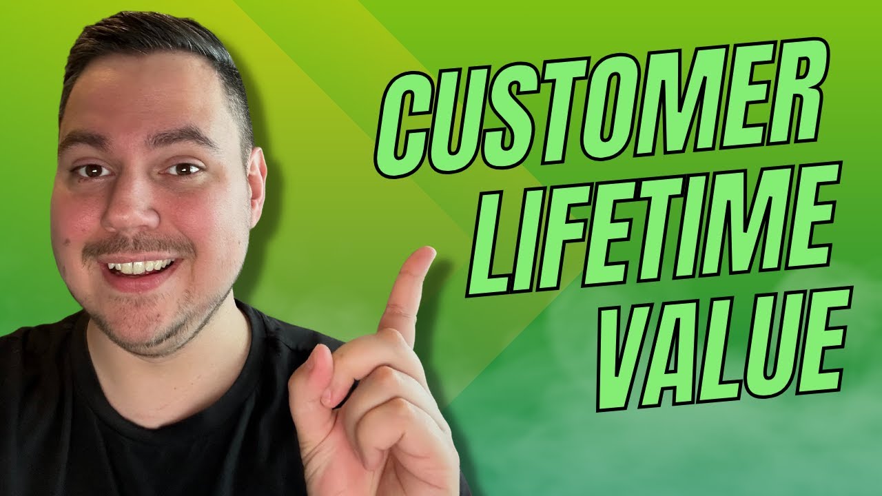 How To Increase Customer Lifetime Value (CLV) in eCommerce | 5 Proven Ways Explained!