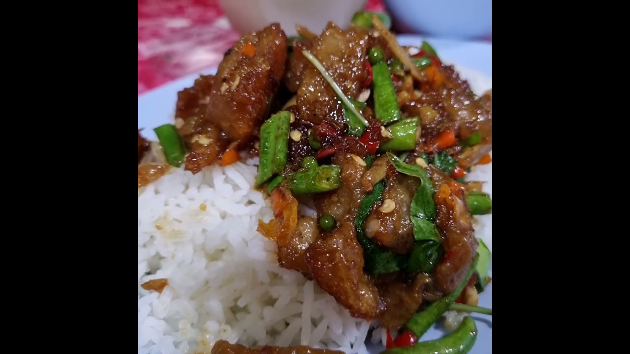 Craziest Yummy Street Food Video Show! #delicious #food #travel #yummy #foodie #explore #cooking