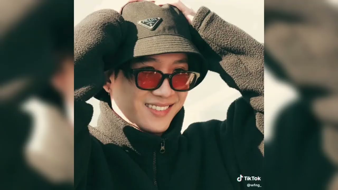 [tiktok] FirstKhaotung #21 | 