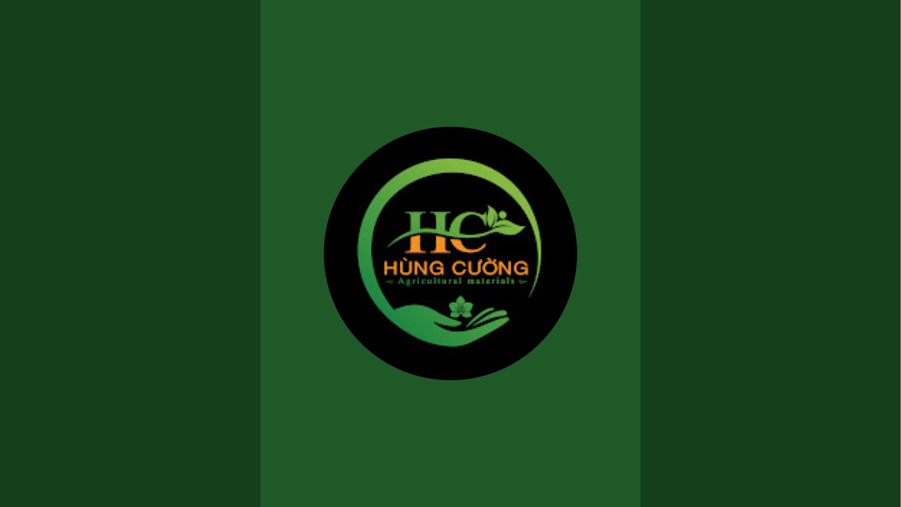 Vườn Lan Hùng Cường đang phát trực tiếp!