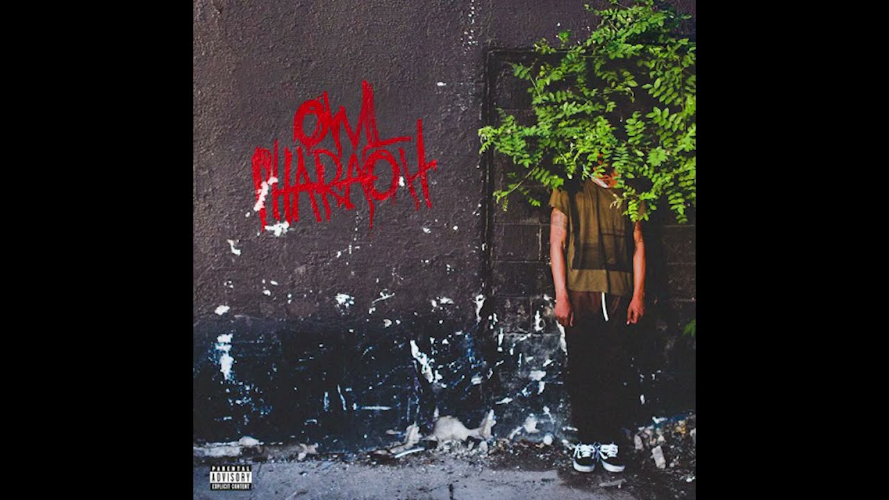 Travis Scott - Upper Echelon [OFFICIAL INSTRUMENTAL]