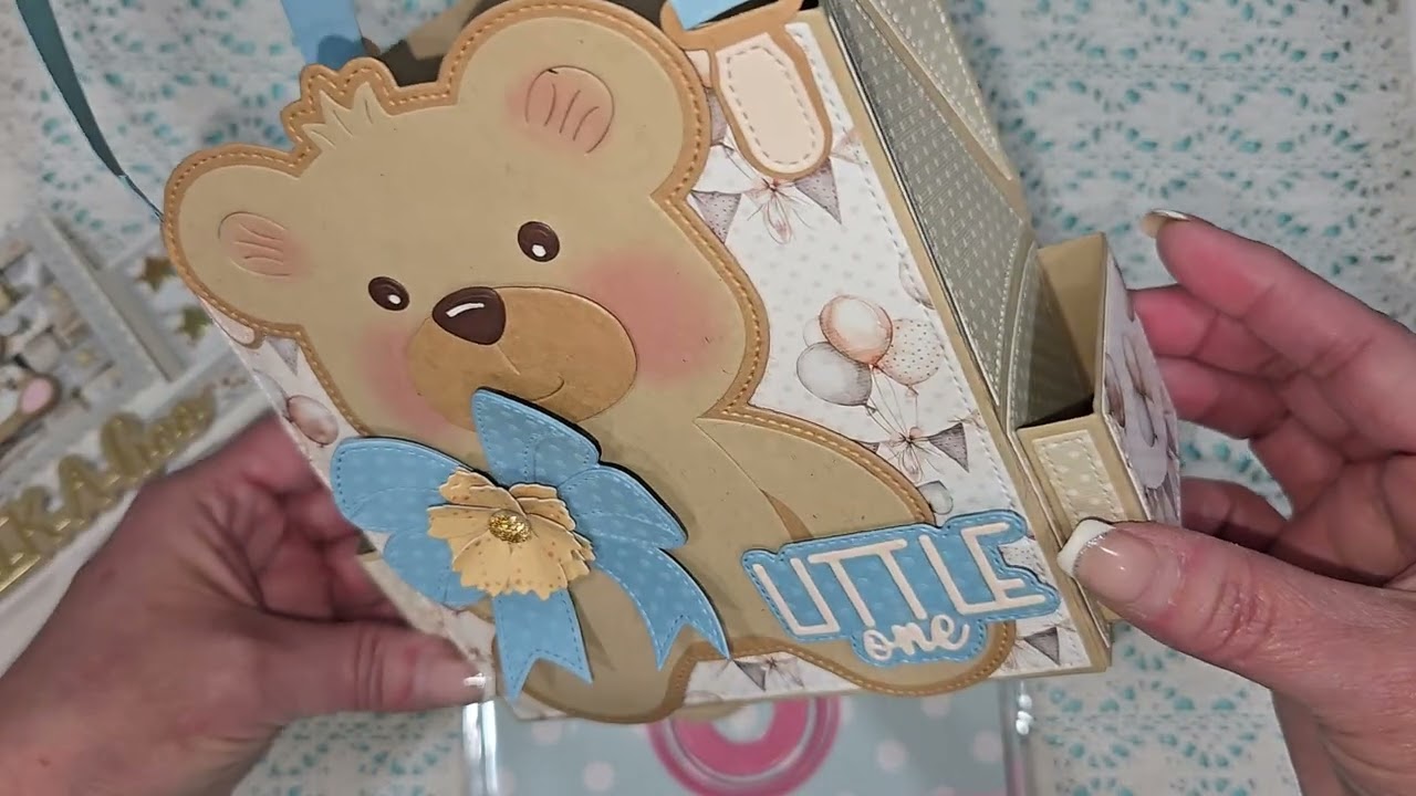 Акции проекта Scrapdivadesigns!