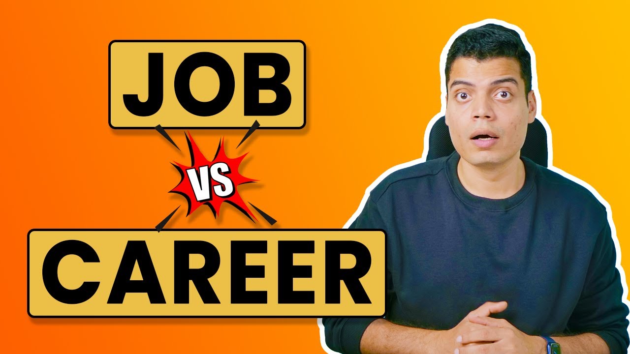 Worst Financial Mistake People Do After Getting a Job!! | Tanay Pratap Hindi
