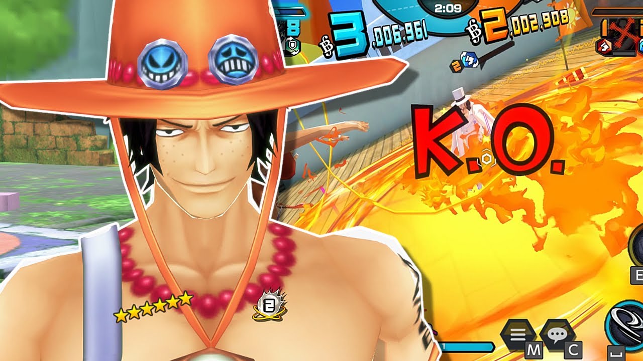 The most UNDERRATED BUFF in Bounty Rush's History... | One Piece Bounty Rush