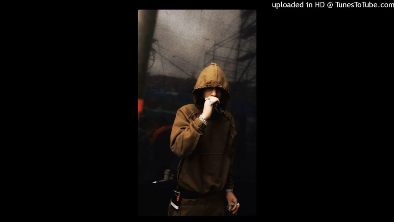 CRIS MJ Type Beat 
