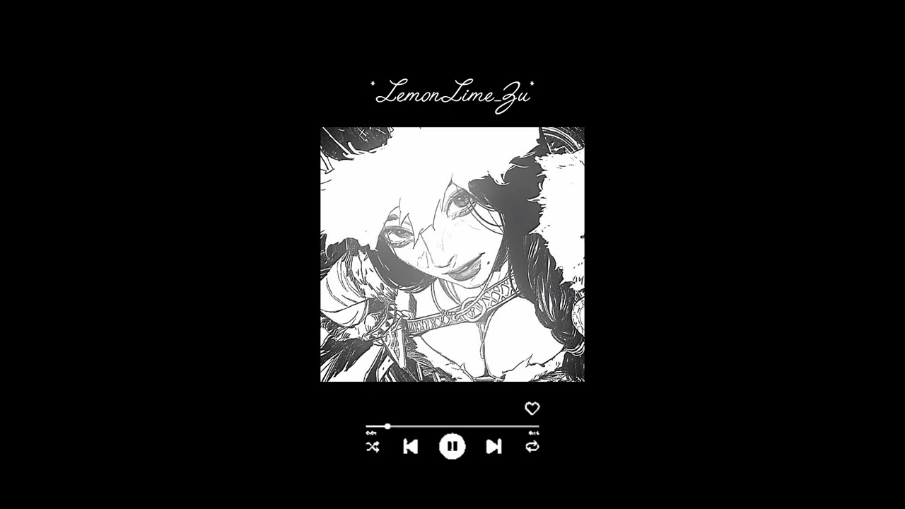 Hot/Sexy edit audios playlist + Timestamps ♥️🔥✨