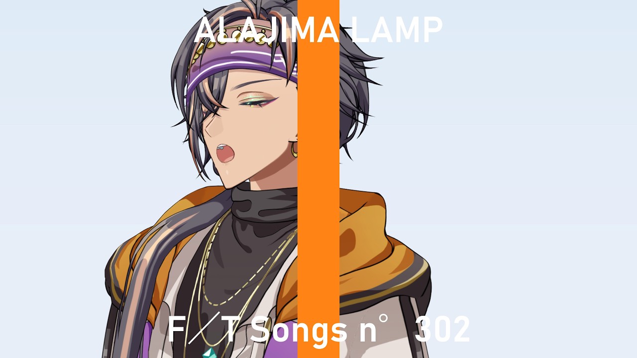【#リクエスト】JOYSOUND楽曲大量追加祭後初歌枠♪※不中国語也【#歌枠】#新人VTuber #歌ってみた #VSinger #karaoke #shorts #アニメ #anime