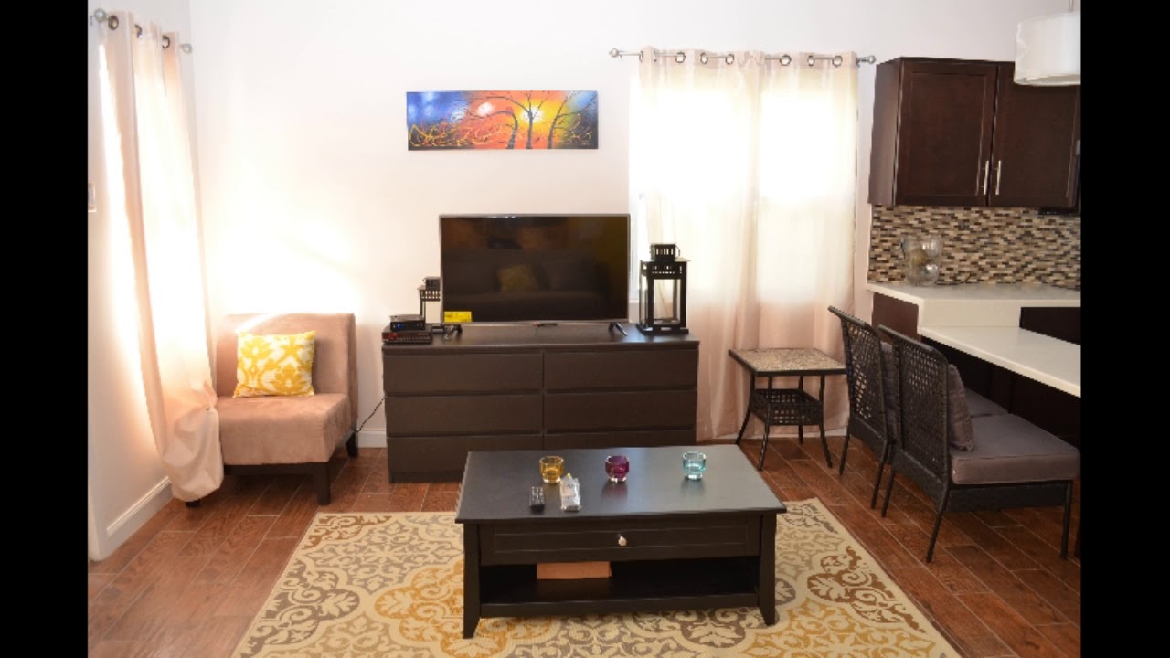 Windsor University School of Medicine HOSTELS