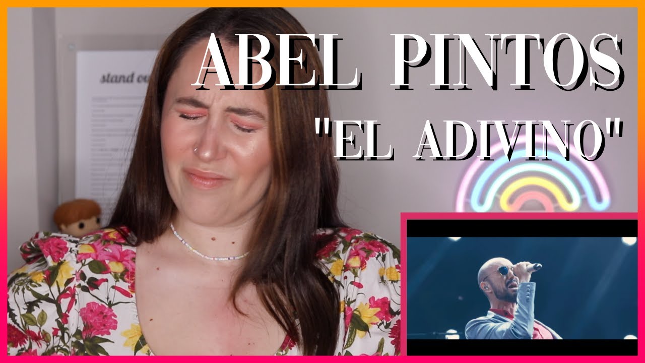 Abel Pintos 