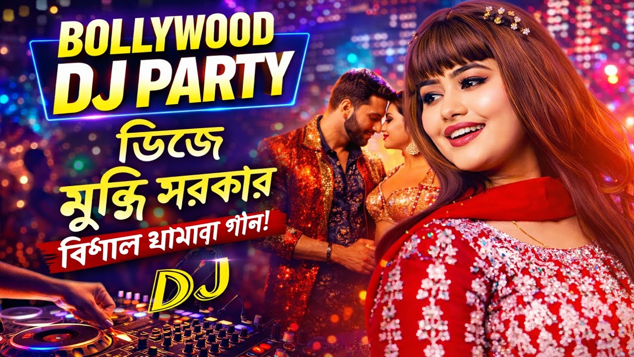 পিরিতি শিখাইয়া কোথায় গেলি হারাইয়া বাউল বিচ্ছেদ গান শিল্পী মুন্নি সরকার dj hamim 2026