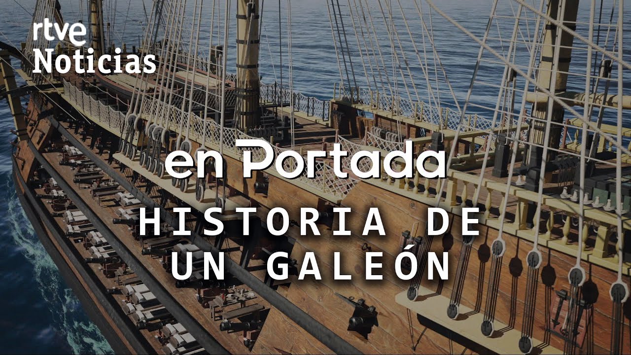 EN PORTADA | 
