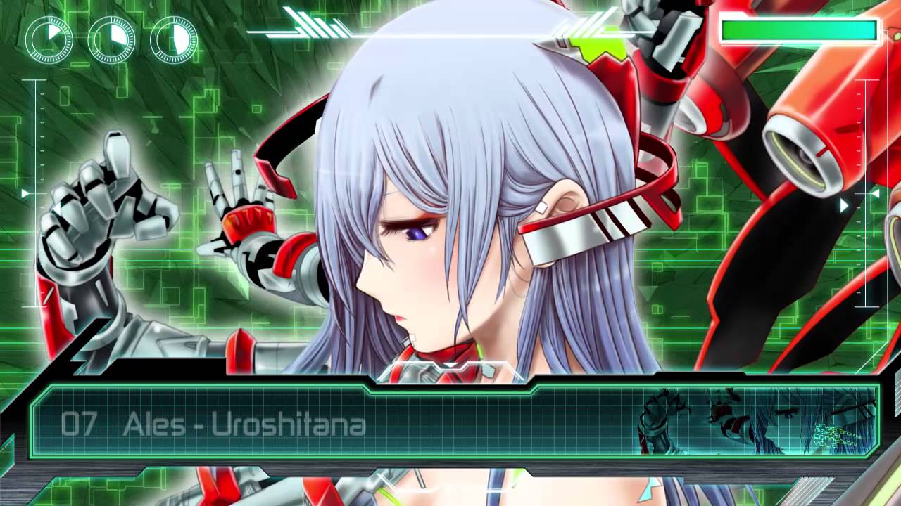UNDERGROUND MAKINA CONNECTIONZ VOL.13