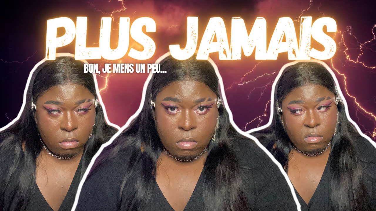 Storytime : Les vieux, plus jamais ! (Bon, 