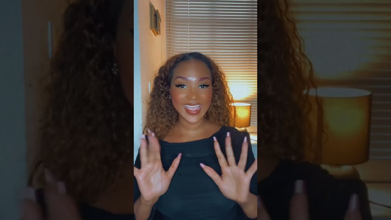 Why you Need to Be Alone to Level Up | Girl Chat | Advice