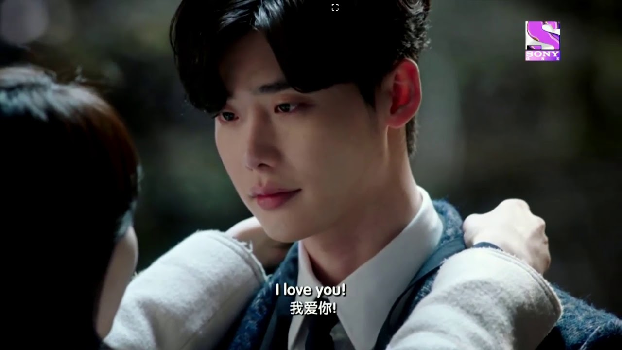 Need more Dramas? Just pick ONE. Sony ONE!