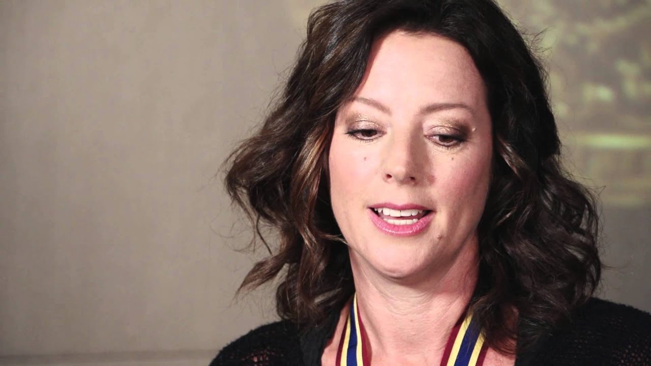 Sarah McLachlan's Legacy Interview // L'entrevue-héritage de Sarah McLachlan