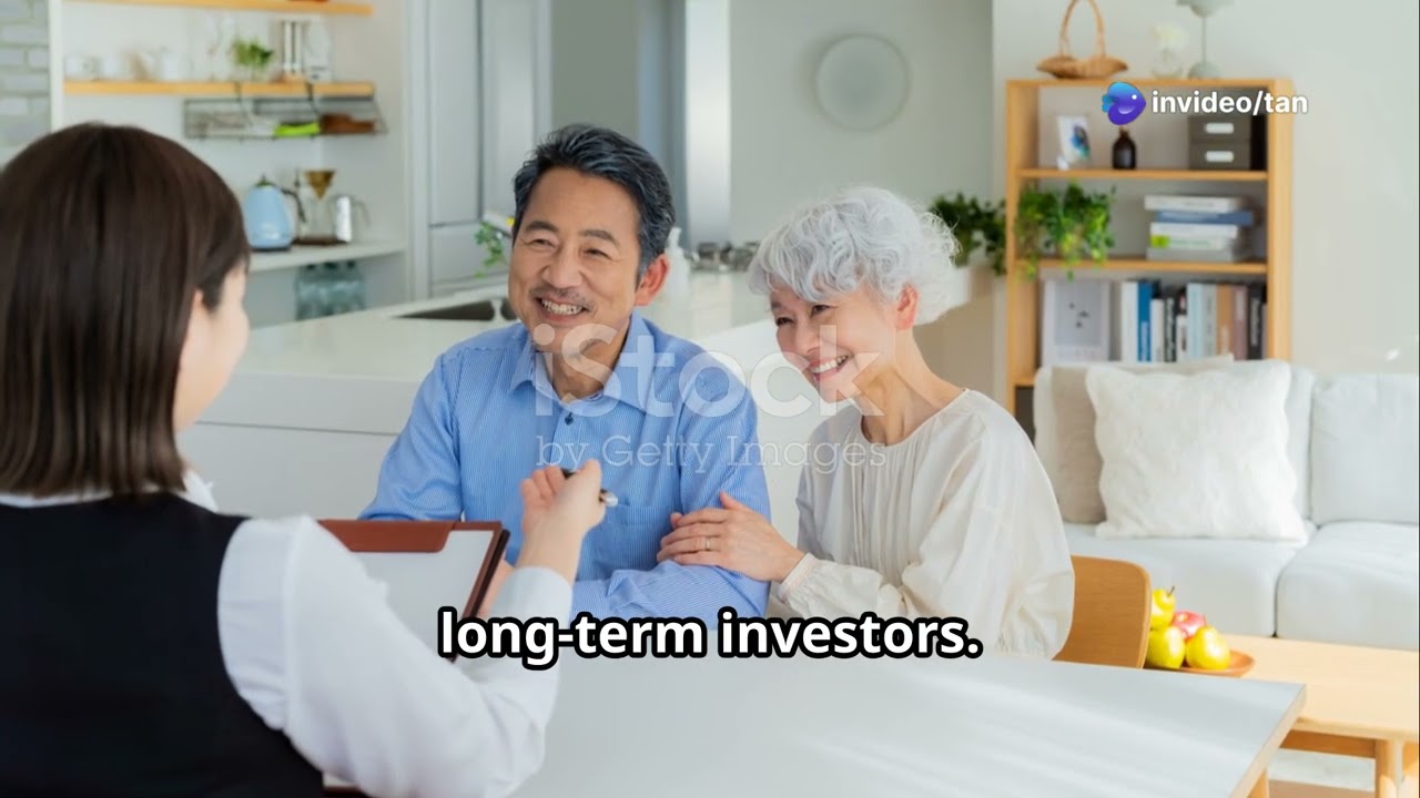 Mastering Zircuit Coin ZRC  Investment