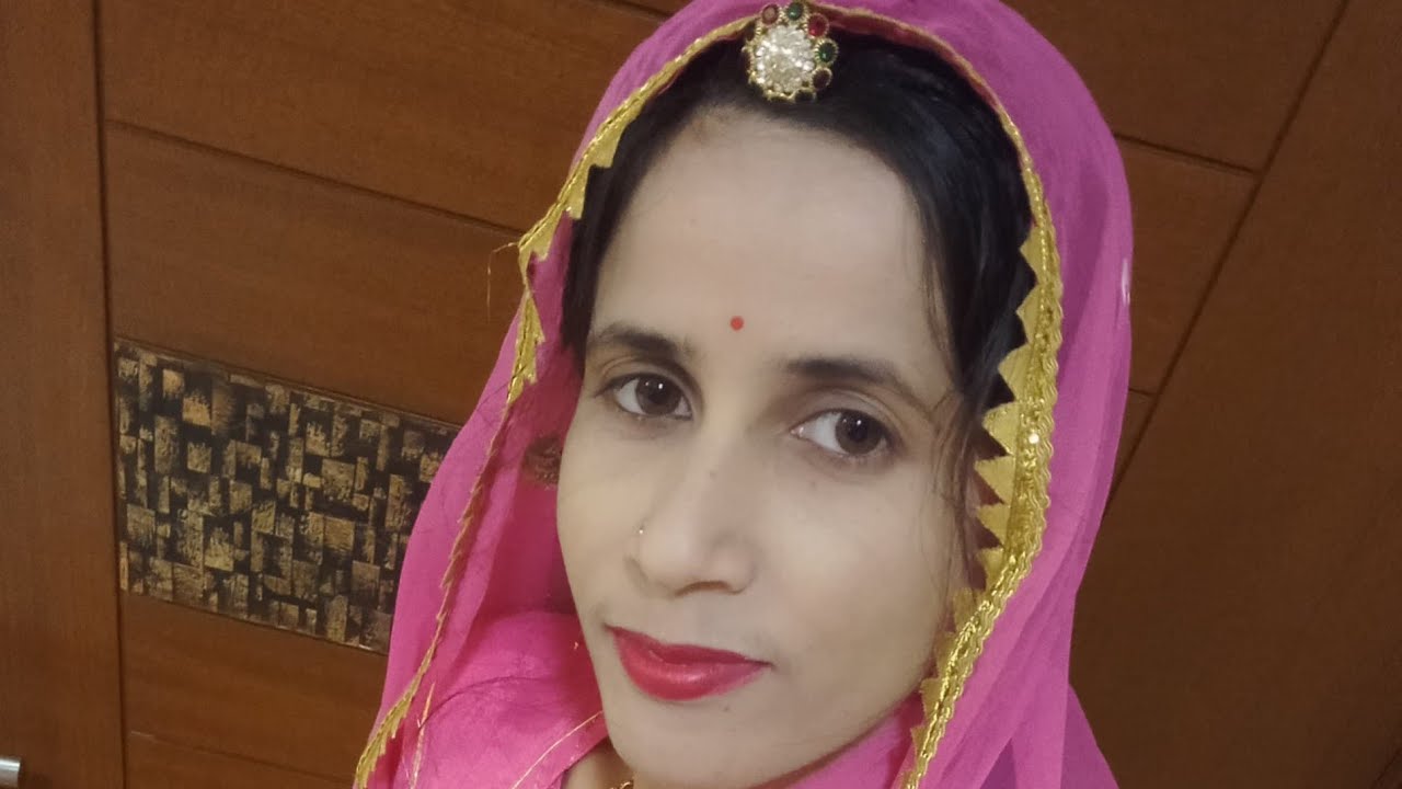 आपके संग मीठी मीठी यादें