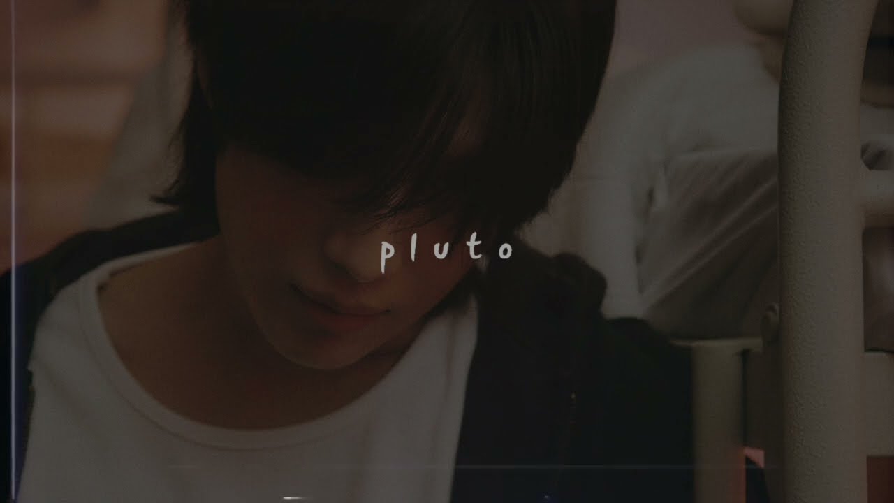 taemin - guilty (sped up)