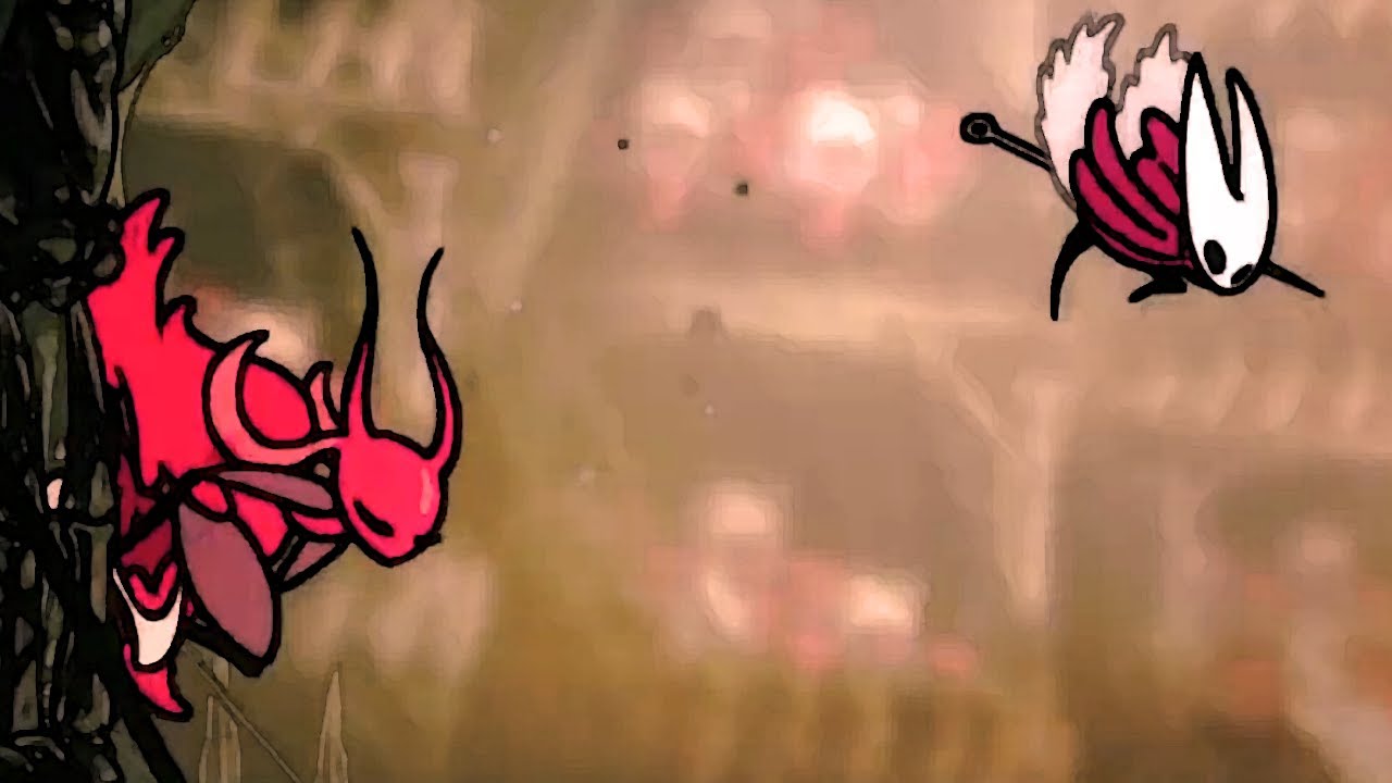 💃🏻 Пустая грузиночка | Карма.