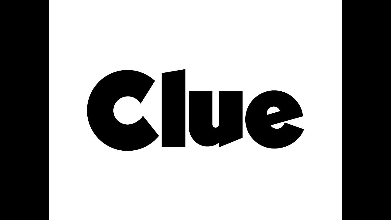 CPP Behind the Scenes: Jason Liddell in Clue