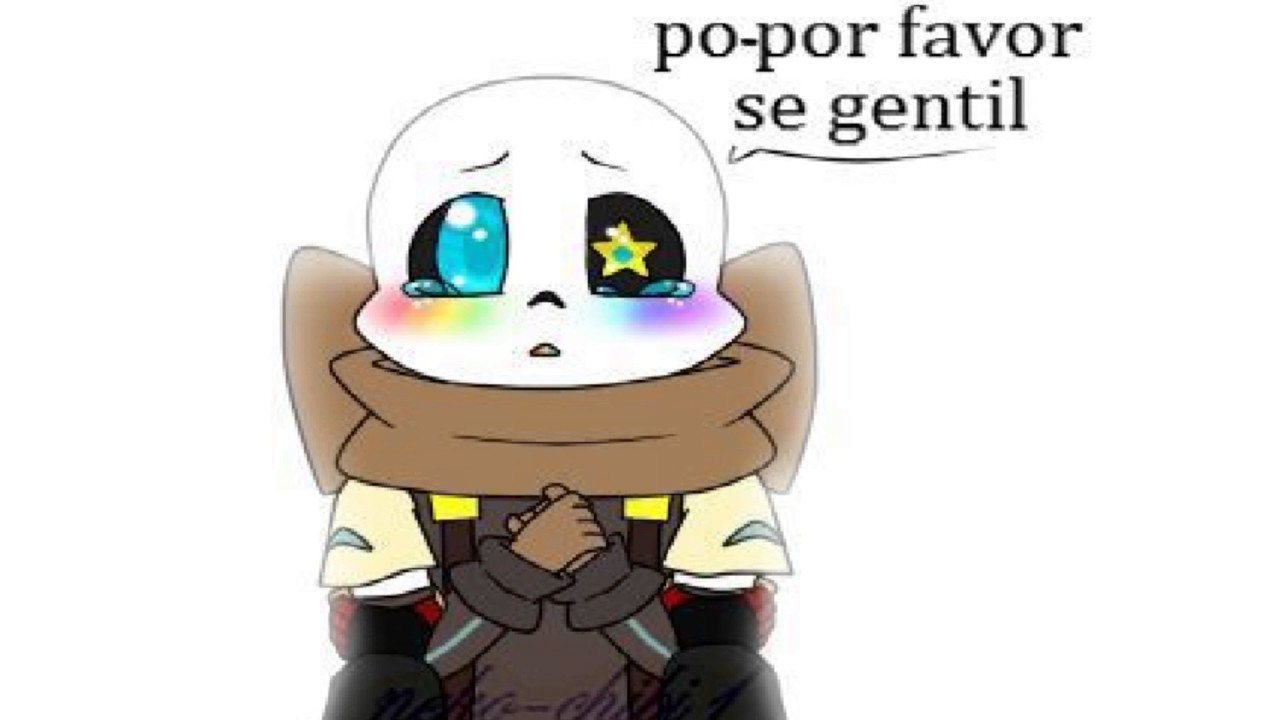 SE GENTIL ERROR X INK